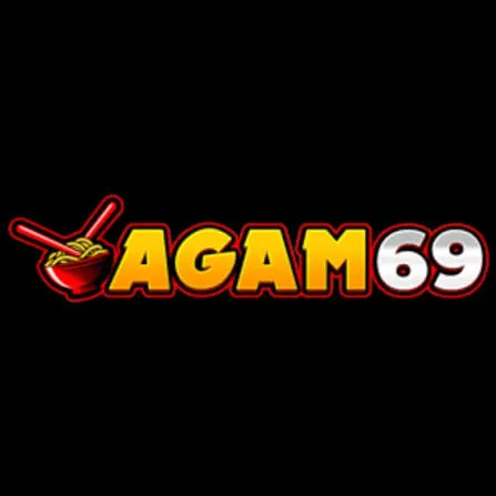 Aplikasi agam69 Terpercaya untuk Android