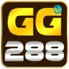 Aplikasi gg288 Terpercaya untuk Android