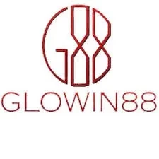 Aplikasi glowin88 Terpercaya untuk Android