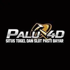 Aplikasi palu4d Terpercaya untuk Android