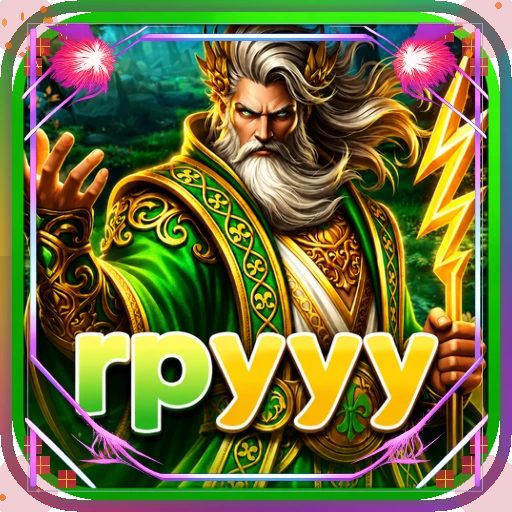 Aplikasi rpyyy Terpercaya untuk Android