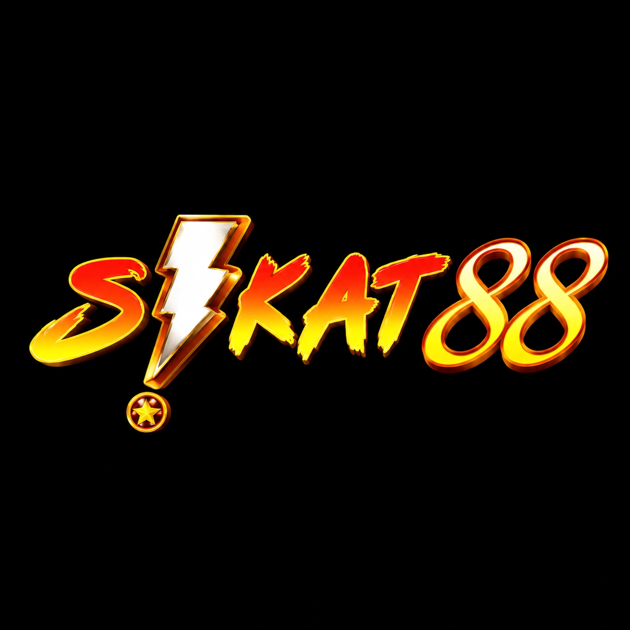 Aplikasi sikat88 Resmi dan Terpercaya di Android