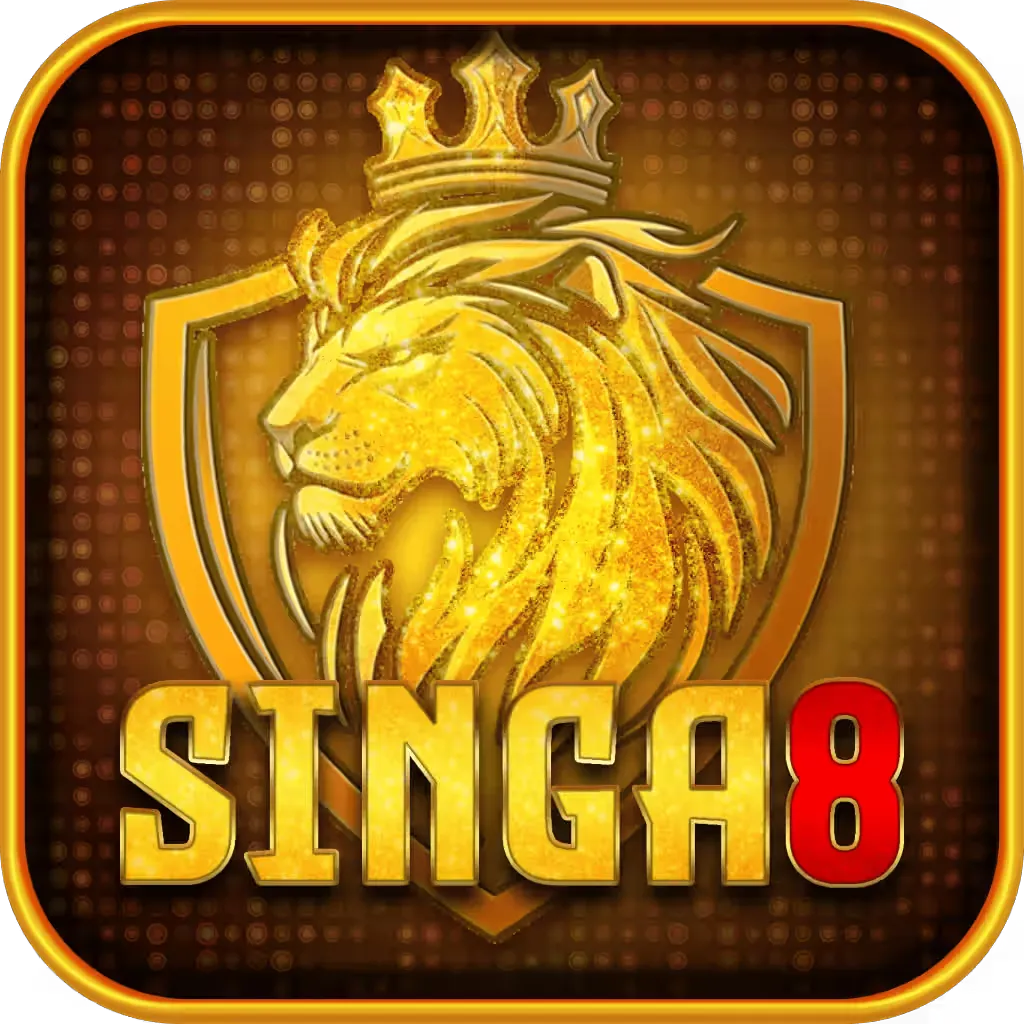 Aplikasi singa8 Terpercaya untuk Android