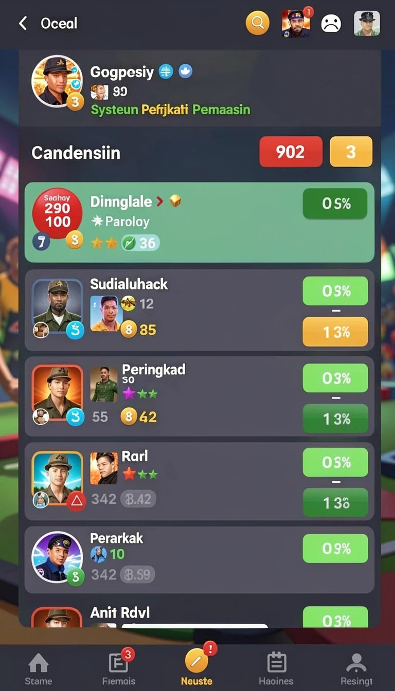 Review Aplikasi 8hhh Versi Terbaru 3