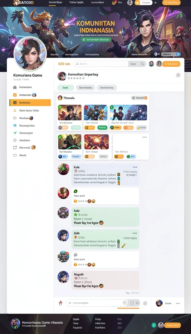 Aplikasi playwin Resmi dan Terpercaya di Android 2