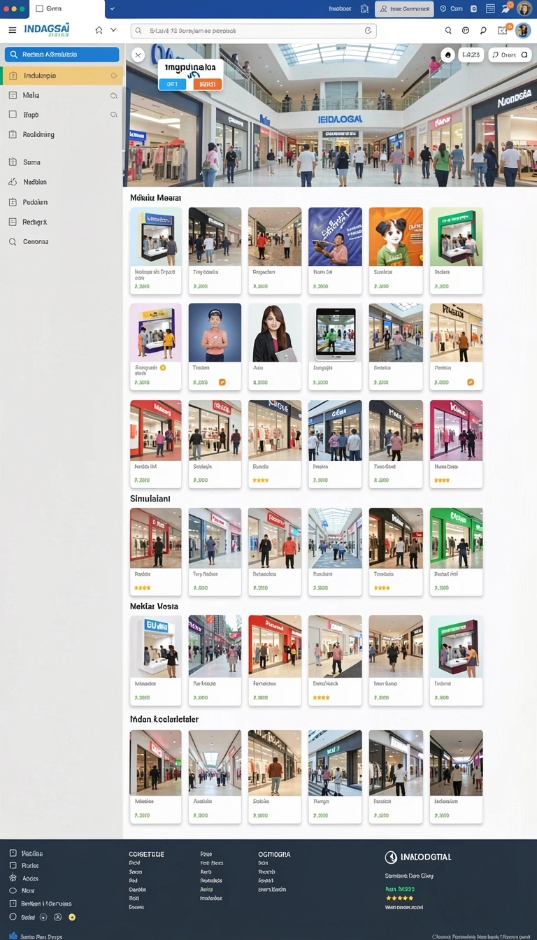 Download 8id APK untuk Android 3