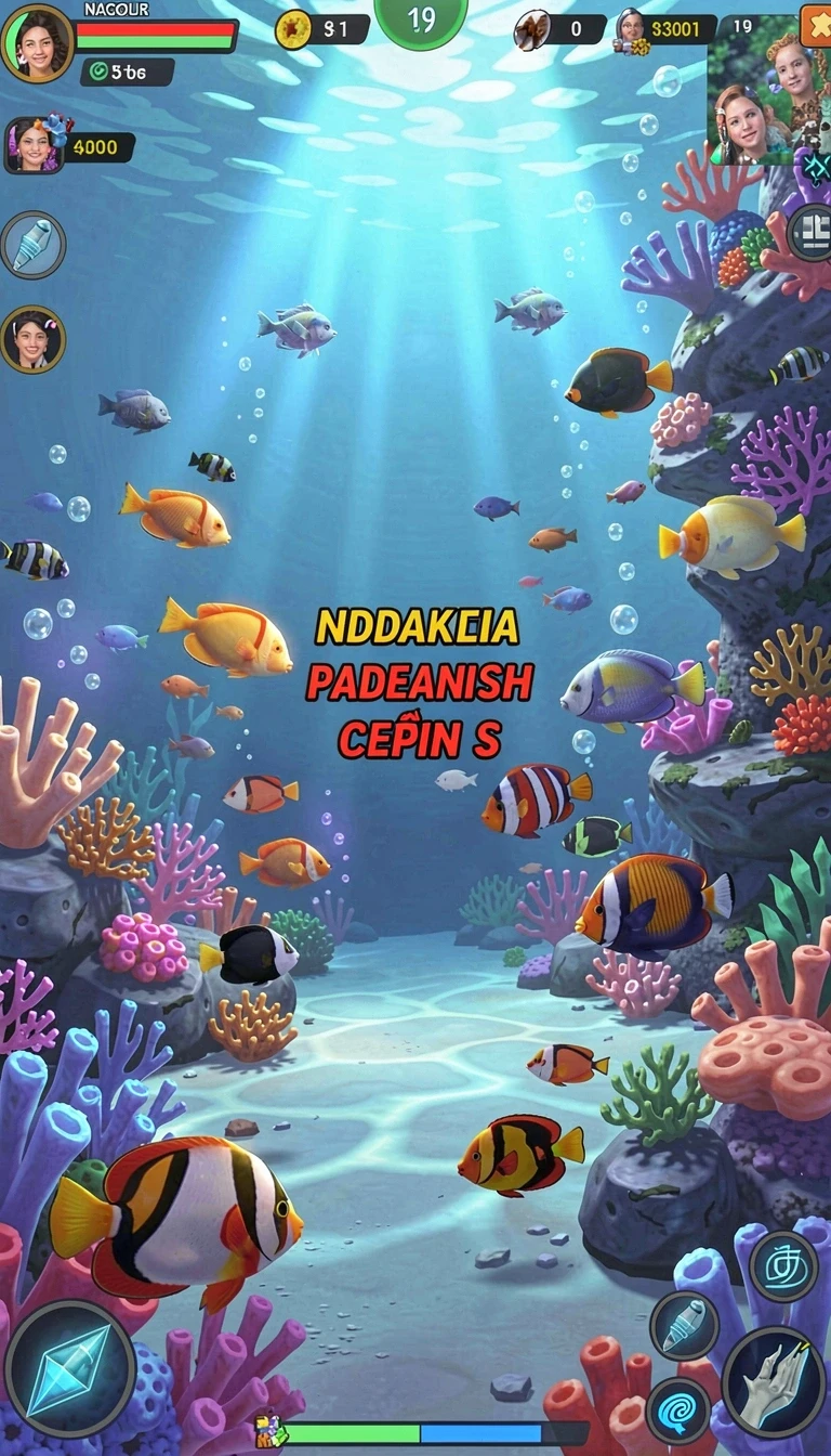 5rt App APK Terbaru 2