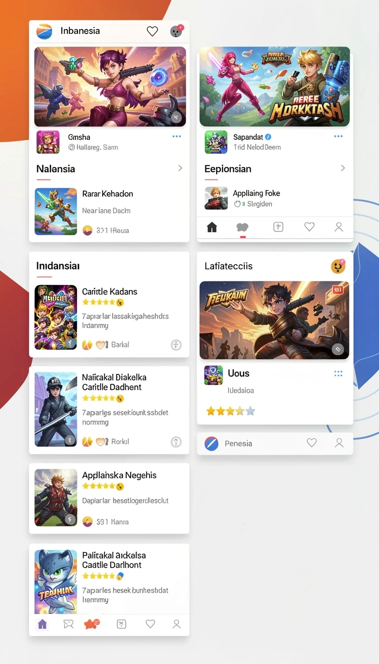Download 5gtoto APK untuk Android