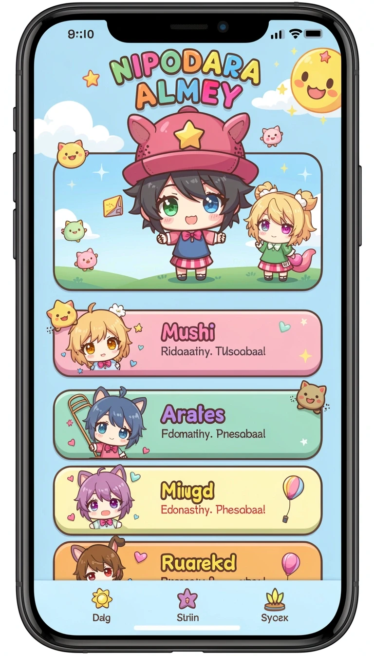 Aplikasi danatoto Resmi dan Terpercaya di Android 3