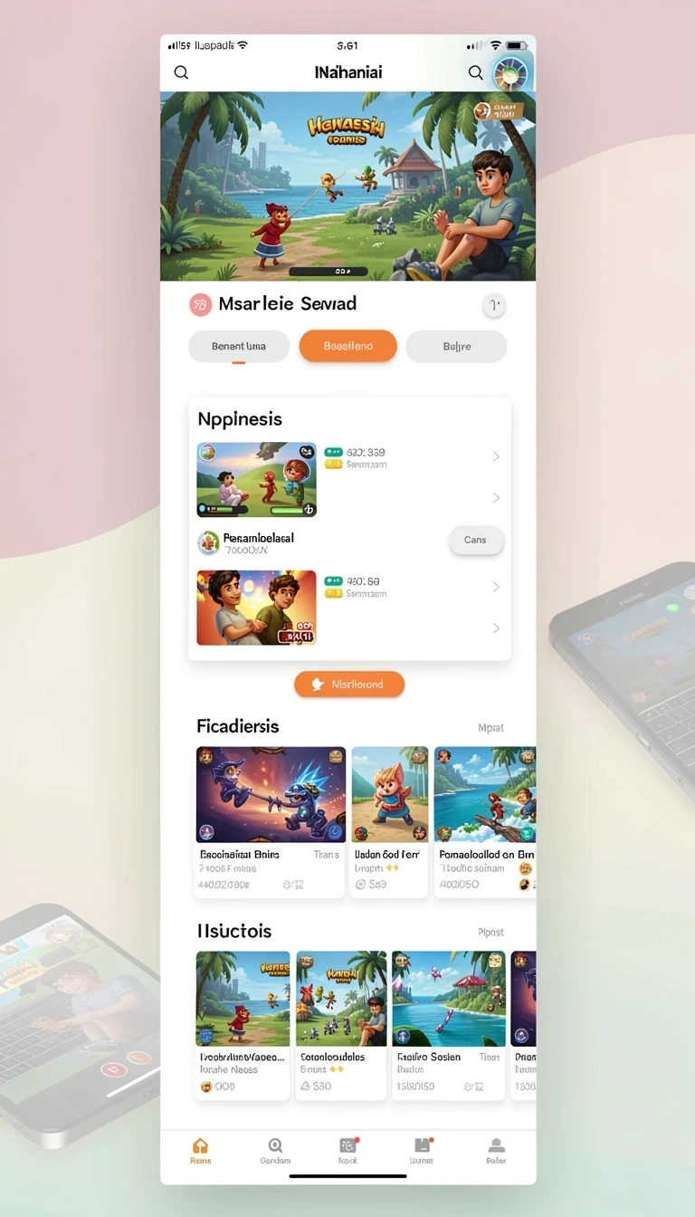 Aplikasi zara4d Resmi dan Terpercaya di Android