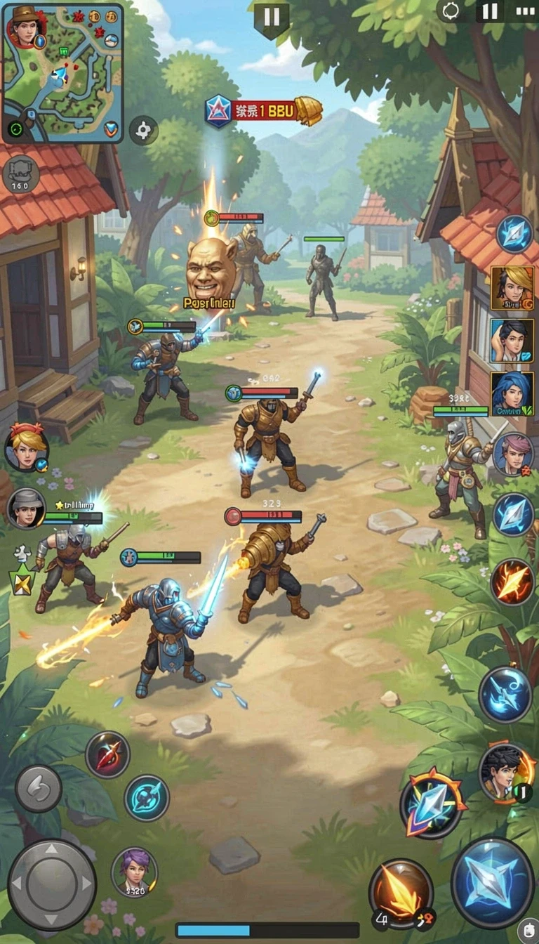 Aplikasi fatcai99 Terpercaya untuk Android