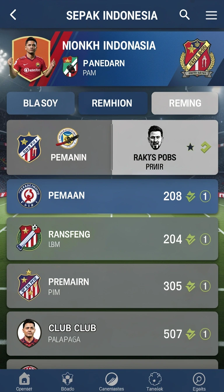 Aplikasi mega388 Resmi dan Terpercaya di Android 3