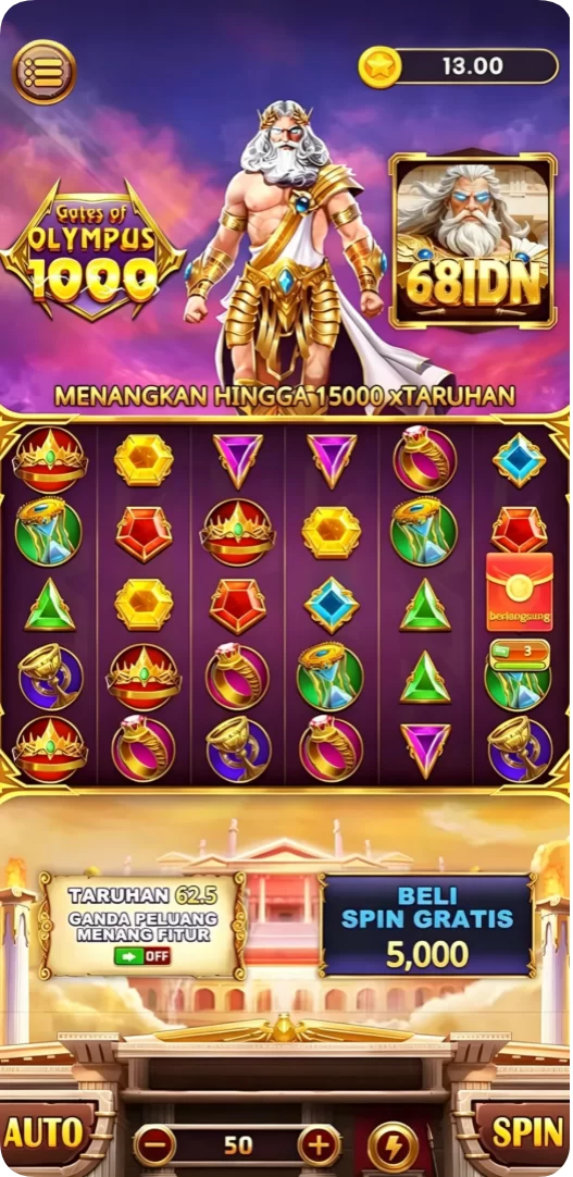 Aplikasi rploot Terpercaya untuk Android 2