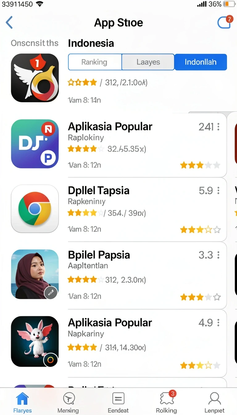 Aplikasi mrdrid778 Resmi dan Terpercaya di Android 2