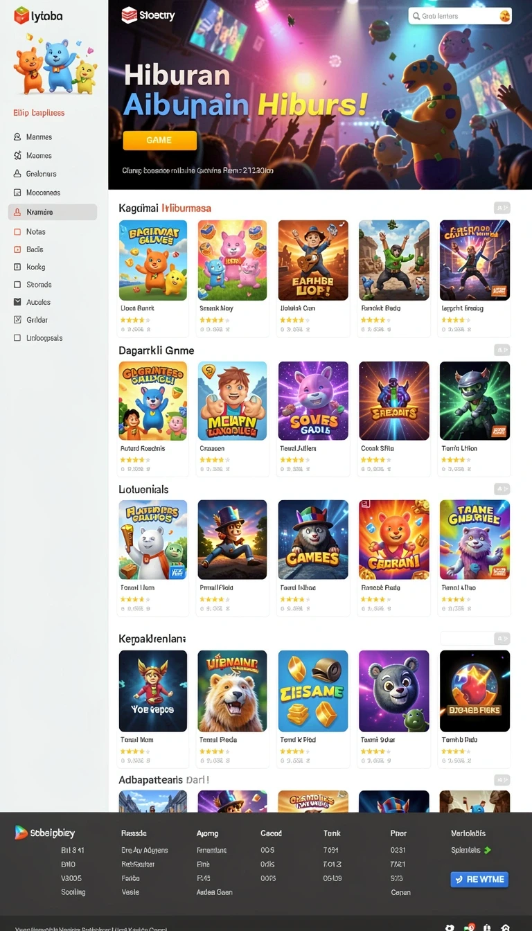 Aplikasi slot39 Resmi dan Terpercaya di Android