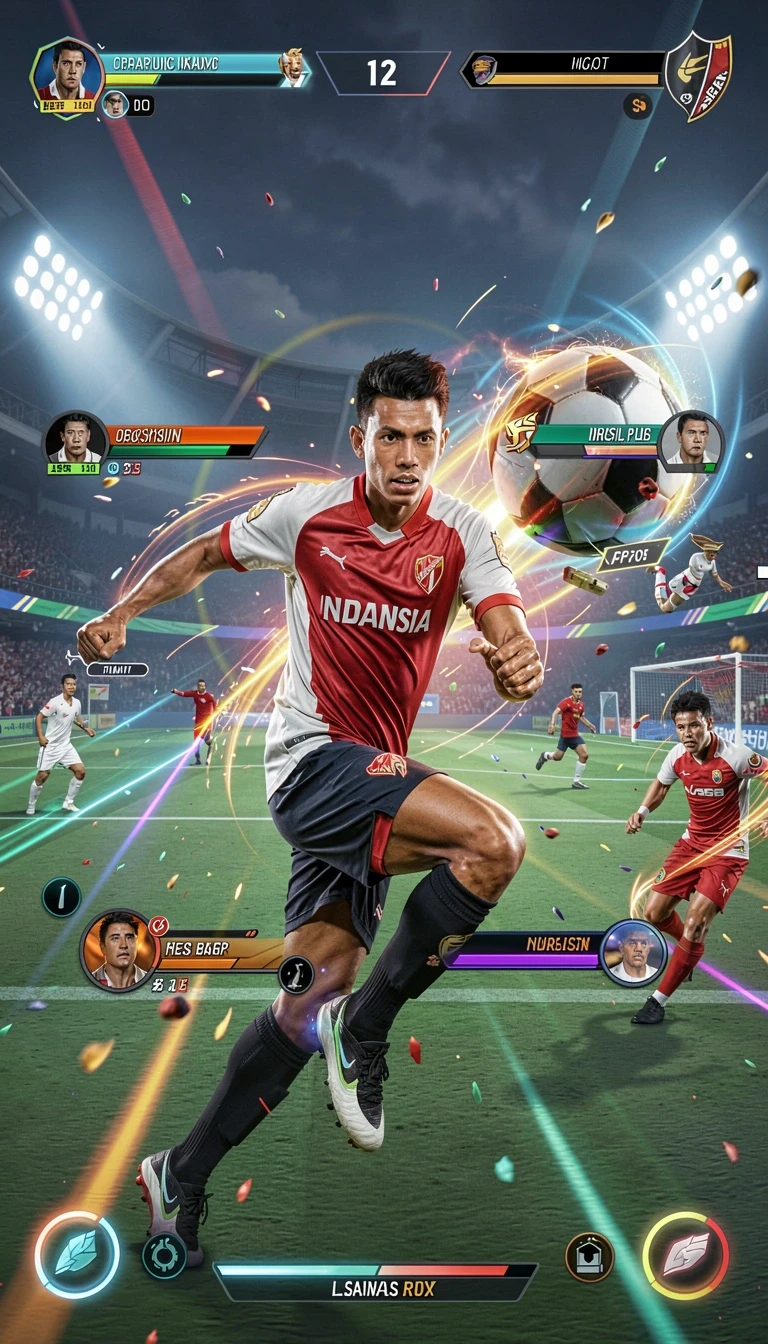 Aplikasi kaya33 Terpercaya untuk Android 2