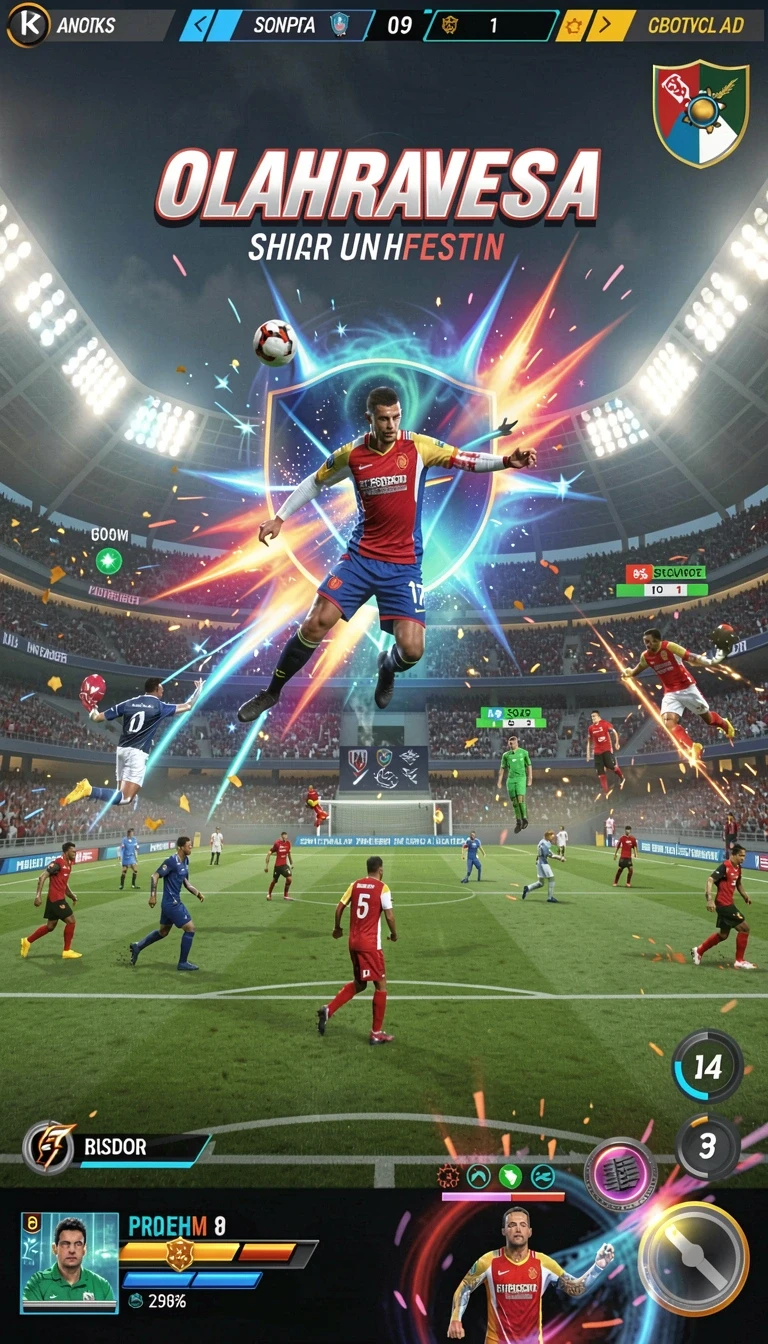 Download 5zk APK untuk Android