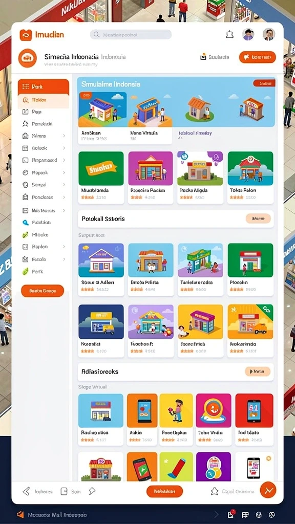 Aplikasi mega388 Resmi dan Terpercaya di Android 2