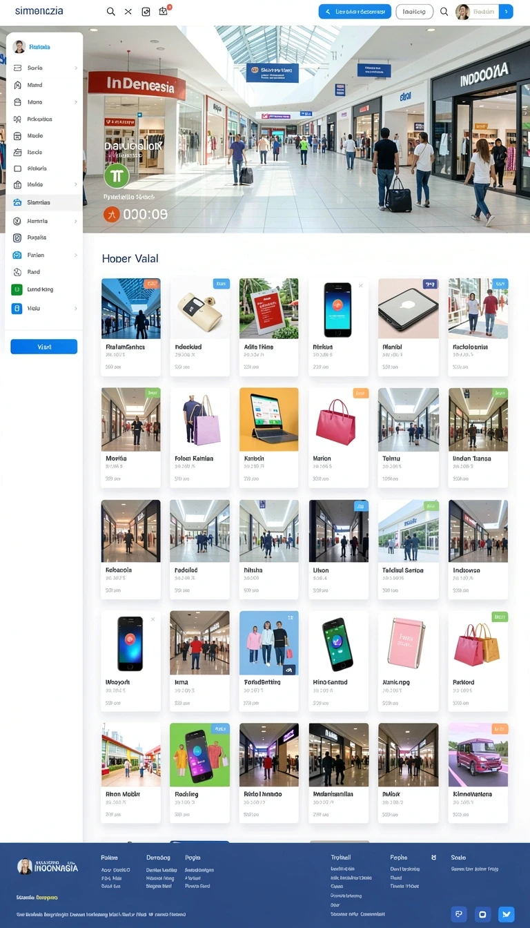 Aplikasi strategy Terpercaya untuk Android 2