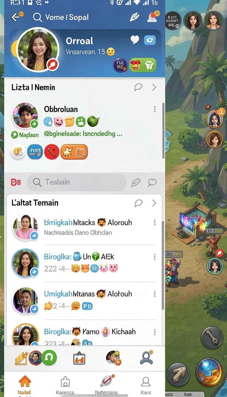 Aplikasi fatcai99 Terpercaya untuk Android 2