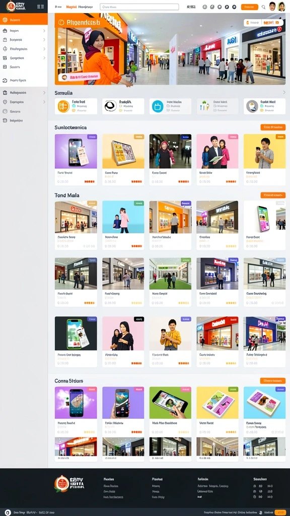 Aplikasi asg55 Terpercaya untuk Android