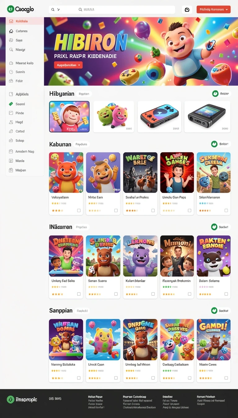 Aplikasi api88 Terpercaya untuk Android 3